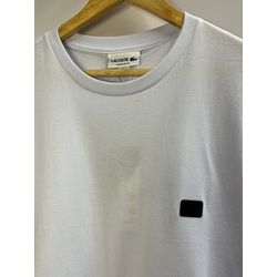 Camiseta Importada Lct Estampada - Branco - 102018... - Atacado Porto Alegre