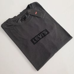 Camiseta Nacional Diferenciada LVS - Verde - 10301... - Atacado Porto Alegre