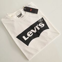 Camiseta Nacional Diferenciada LVS - Off white - 1... - Atacado Porto Alegre