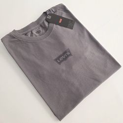 Camiseta Nacional Diferenciada LVS - Cinza - 10301... - Atacado Porto Alegre