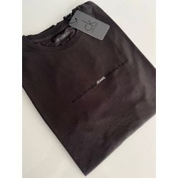 Camiseta Nacional Diferenciada CLC - Verde - 10300... - Atacado Porto Alegre