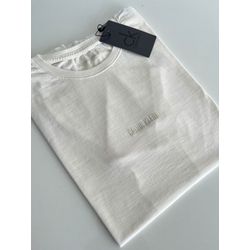 Camiseta Nacional Diferenciada CLC - Off White - 1... - Atacado Porto Alegre