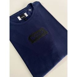 Camiseta Plus Size EGIPCIA 40.1 HB Básica - Marinh... - Atacado da Camiseteria Poa