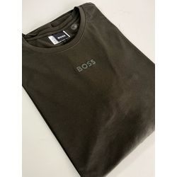 Camiseta Plus Size EGIPCIA 40.1 HB Básica - Verde ... - Atacado da Camiseteria Poa