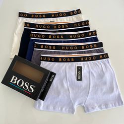 Cueca HB - Kit com 3 peças com caixa - Cuecahb000... - Atacado Porto Alegre