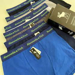 Cueca Aber - Kit com 3 peças - Cuecaaber002 - Atacado da Camiseteria Poa