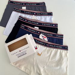 Cueca TH - Kit com 3 peças - 10016027 - Atacado Porto Alegre
