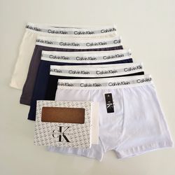 Cueca dsl - Kit com 3 peças - 10016029 - Atacado Porto Alegre