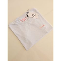 Camiseta Baby look Feminina - Azul bebe - babyLVSC... - Atacado Porto Alegre