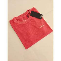Camiseta Baby look Feminina CLC - Rosa - babyCLC00... - Atacado Porto Alegre