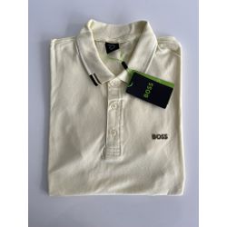 Gola Polo Premium HB - Amarelo - polohb0002 - Atacado Porto Alegre