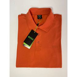 Gola Polo Premium HB - Telha - 80101601168 - Atacado da Camiseteria Poa