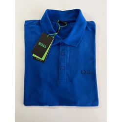 Gola Polo Premium HB - Azul royal - 80101601191 - Atacado da Camiseteria Poa