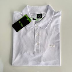 Gola Polo Premium HB - Branco - golapolohb0017 - Atacado Porto Alegre