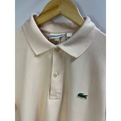 Gola Polo Premium Lct - Rosa - 801018173 - Atacado Porto Alegre