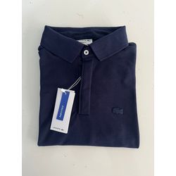 Gola Polo Premium LCT PARIS - Azul Marinho - 1553... - Atacado Porto Alegre