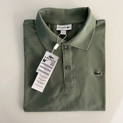 Gola Polo Premium Lct - Verde - 15533274568 - Atacado Porto Alegre