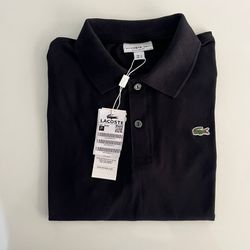 Gola Polo Premium Lct - Preto - 15533274571 - Atacado Porto Alegre