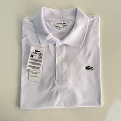 Gola Polo Premium Lct - Branco - 15533274570 - Atacado Porto Alegre