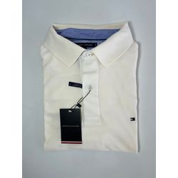 Gola Polo Premium TH - Off White - 8012160045 - Atacado da Camiseteria Poa