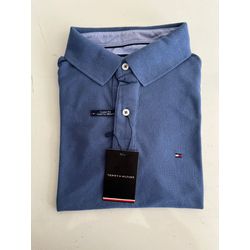 Gola Polo Premium TH - Azul - Golapoloth0012 - Atacado Porto Alegre