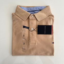 Gola Polo Premium TH - Bege - Golapoloth0009 - Atacado Porto Alegre