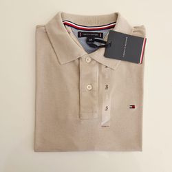 Gola Polo Premium TH - Bege - Golapoloth0019 - Atacado Porto Alegre