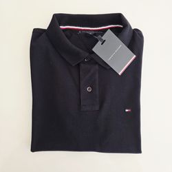 Gola Polo Premium TH - Preto - Golapoloth0023 - Atacado Porto Alegre