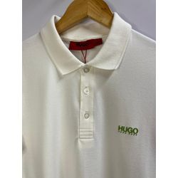 Gola Polo Premium HB - Off white - 8010160199 - Atacado da Camiseteria Poa