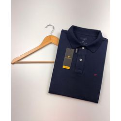 Gola Polo Premium ELS - Azul Marinho - golapoloels... - Atacado Porto Alegre