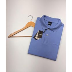 Gola Polo Premium HB - Azul Claro - golapolohb0005 - Atacado Porto Alegre
