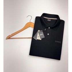 Gola Polo Premium HB - Preto - golapolohb0002 - Atacado Porto Alegre