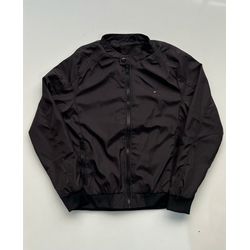 Jaqueta social TH - Preto - jaqsocial0001 - Atacado da Camiseteria Poa