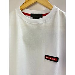 Camiseta Malha Indiana PRD - Preto - malhaindiana... - Atacado Porto Alegre