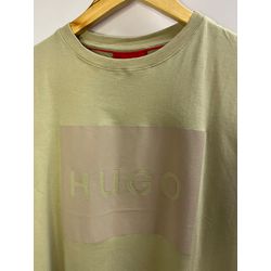 Camiseta Malha Indiana HB - Bege - malhaindiana002 - Atacado Porto Alegre