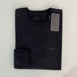 Camiseta Manga Longa CLC PREMIUM - Preto - MLCLC0... - Atacado Porto Alegre
