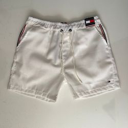 Mauricinho Linho TH - Off White - LinhoTH00013 - Atacado Porto Alegre