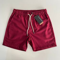 Mauricinho Linho ARA - Vinho - 183909 - Atacado Porto Alegre