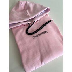 Moletom FEMININO C/ Capuz GAP - Rosa - MolFemGap0... - Atacado Porto Alegre