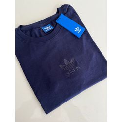 Camiseta Over ADS - Marinho - Overs00068 - Atacado Porto Alegre