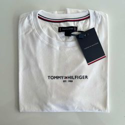 Camiseta PIMA GAMUSA XE - Branco - GAMUSAXE0012 - Atacado Porto Alegre