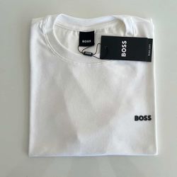 Camiseta PIMA GAMUSA HB - Branco - GAMUSAHB0004 - Atacado Porto Alegre