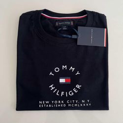 Camiseta PIMA GAMUSA XE - Preto - GAMUSAXE0004 - Atacado Porto Alegre