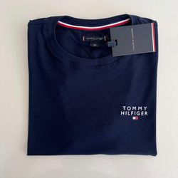 Camiseta PIMA GAMUSA XE - Azul Marinho - GAMUSAXE0... - Atacado Porto Alegre