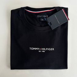 Camiseta PIMA GAMUSA XE - Preto - GAMUSAXE0005 - Atacado Porto Alegre