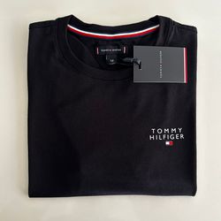 Camiseta PIMA GAMUSA XE - Preto - GAMUSAXE0011 - Atacado Porto Alegre