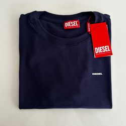 Camiseta PIMA GAMUSA DSL - Azul marinho - GAMUSADS... - Atacado Porto Alegre