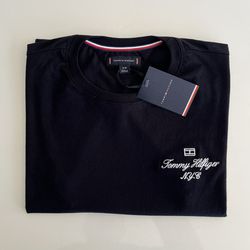 Camiseta PIMA JERSEY XE - Preto - pimajerseyxe0012 - Atacado Porto Alegre