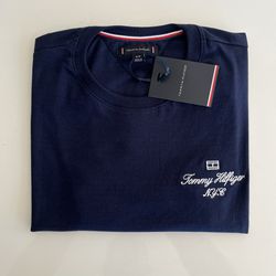 Camiseta PIMA JERSEY XE - Azul Marinho - pimajerse... - Atacado Porto Alegre