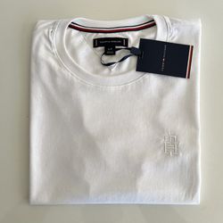 Camiseta PIMA JERSEY XE - Branco - pimajerseyxe001 - Atacado Porto Alegre